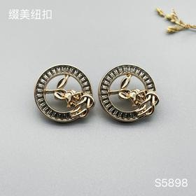 S5898(整包购买)