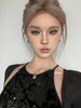 pisircon日抛 圣玛利亚 蓝色 14.5mm 日抛无售后！！ 商品缩略图6