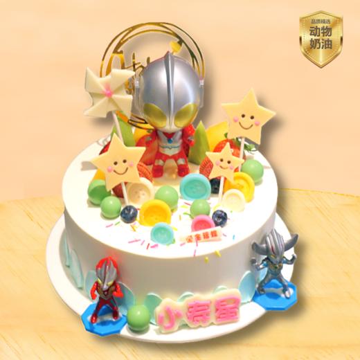 童趣【4选1】J05-J08 商品图1