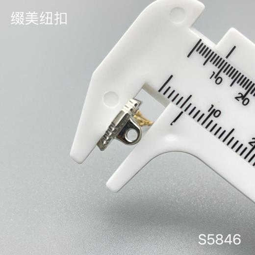 S5846(整包购买) 商品图4