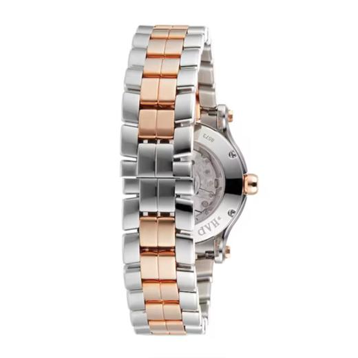 萧邦 Chopard HAPPY SPORT 系列腕表 278573-6002（278573-6014） 商品图2