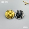 S5900(整包购买) 商品缩略图0