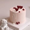 Falling love 坠入爱河-提前2小时预定 商品缩略图1