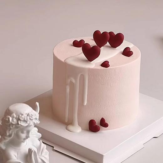 Falling love 坠入爱河-提前2小时预定 商品图1
