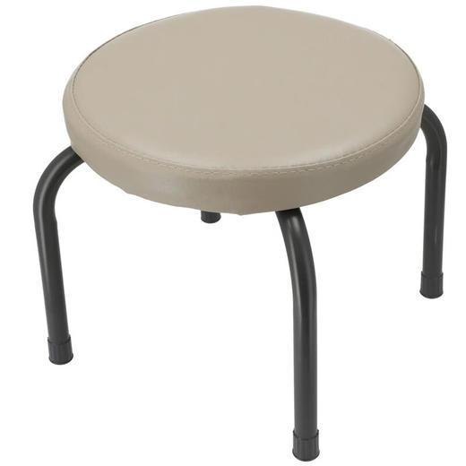 矮椅 Bombay 摩卡色 商品图1