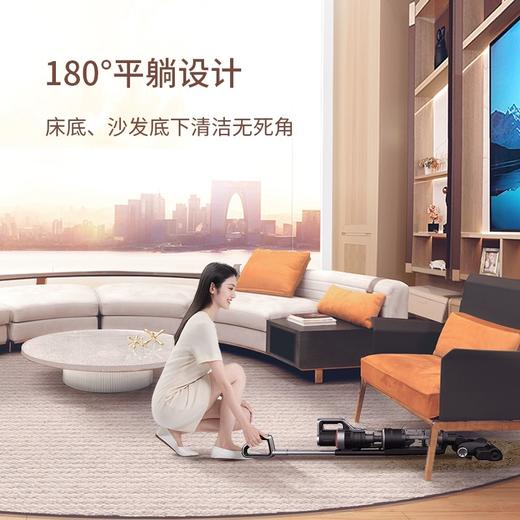 7F 莱克S9洗地机 商品图2