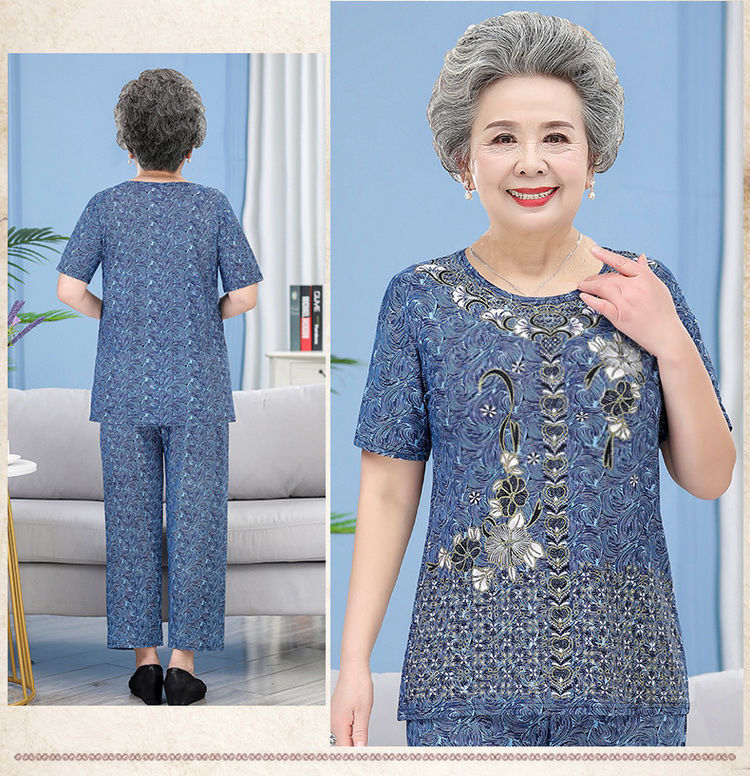 O1CN01Gi4y2l1DiXjf8d4KC_221180