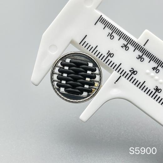 S5900(整包购买) 商品图3