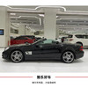 酷乐好车 |  梅赛德斯奔驰AMG SL 63 商品缩略图4