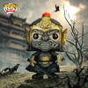 Funko POP! Asia Ancient Armor Warriors- Song 亚洲系列 宋小将 古代铠甲勇士 夏日限定款 公仔手办摆件 64497 商品缩略图1