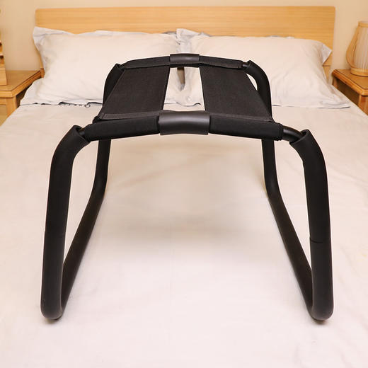 【SM】性爱辅助椅SM另类玩具 商品图3