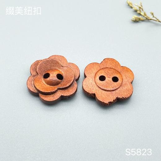 S5823(整包购买) 商品图3