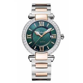 萧邦 Chopard IMPERIALE系列腕表 388532-6009