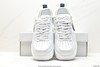 耐克Nike Air Force 1 Low空军一号低帮百搭休闲运动板鞋DM0573-001男女鞋 商品缩略图7