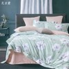 【严选】宝龙纺织床品四件套2.0*2.3M（厂家直发） 商品缩略图5