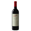 奔富（Penfolds）BIN707 赤霞珠红葡萄酒 商品缩略图2