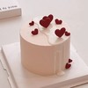 Falling love 坠入爱河-提前2小时预定 商品缩略图0