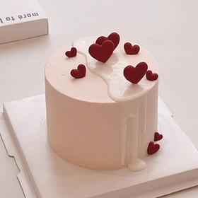 Falling love 坠入爱河-提前2小时预定