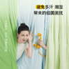 绘睡Letsleep-A类小冰被 商品缩略图4