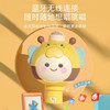 新奇达儿童多功能麦克风 商品缩略图6