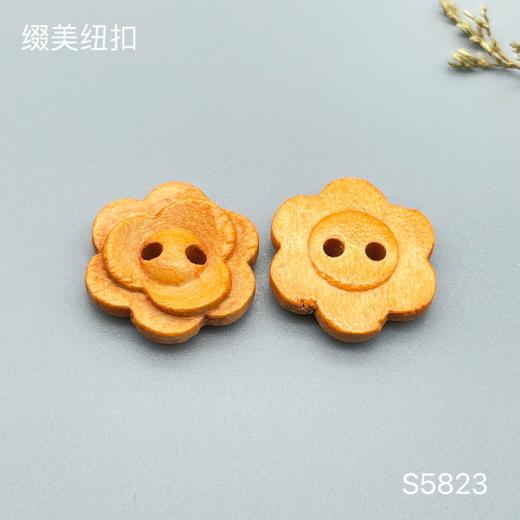 S5823(整包购买) 商品图2