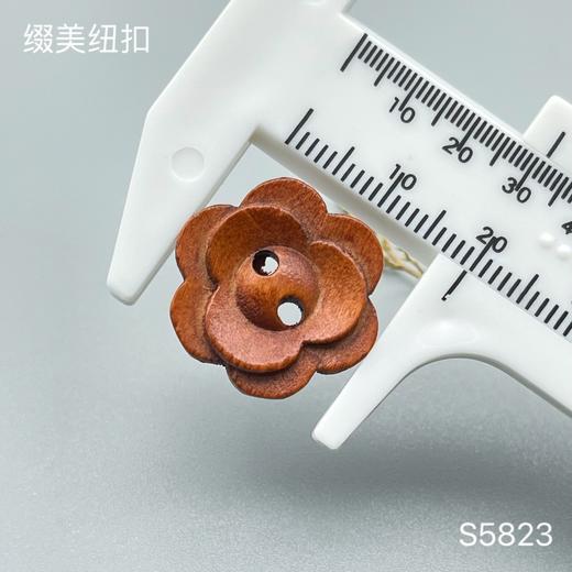 S5823(整包购买) 商品图5