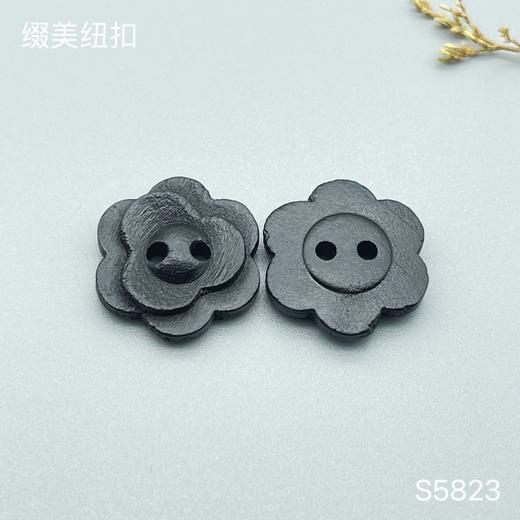 S5823(整包购买) 商品图4