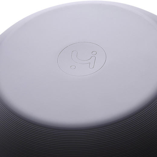 黄小厨年华系列不粘锅四件套 商品图10