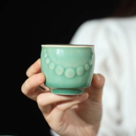 《西游传奇》茶器套组 商品图4