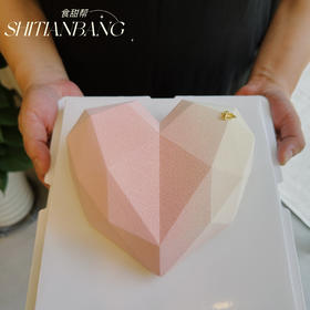 爱神（需提前5小时预定）