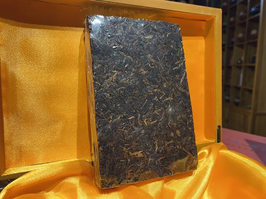 二十年老易武 商品图2