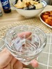 바다한잔동해소주东海烧酒360ml 商品缩略图1