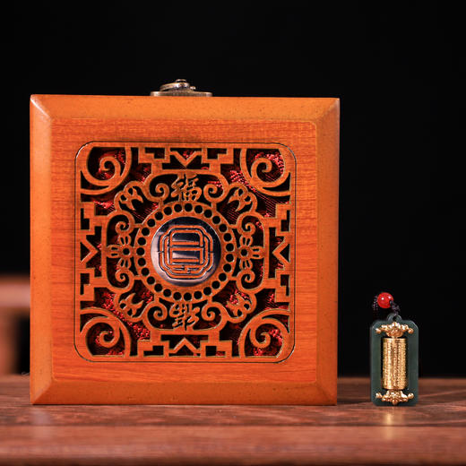 《西游传奇》茶器套组 商品图9