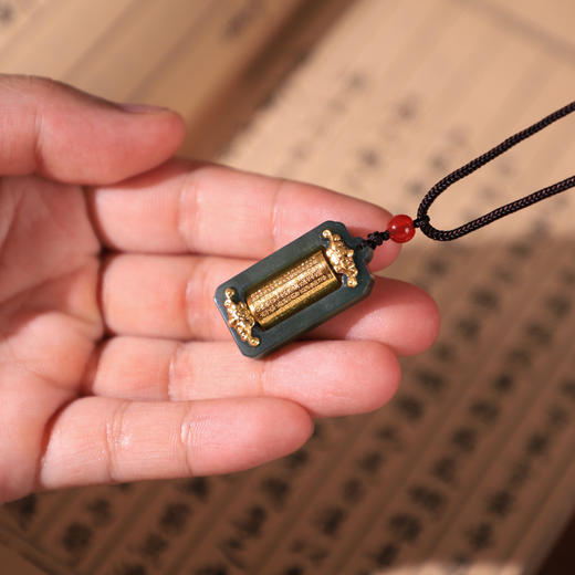 《西游传奇》茶器套组 商品图11