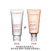 【保税仓】CLARINS娇韵诗娇韵诗身体乳175ML（有效期至25年2月） 商品缩略图1