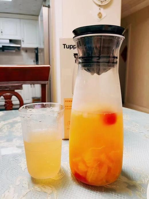 【特价清仓】呷么调味四宝218克4瓶  健康有肽无添加 宝宝也能吃的调味品 商品图7