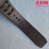 新款理查德米勒 RM35-03 NTPT黑白蓝红全碳纤维系列 男士机械腕表 商品缩略图8