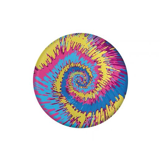 Waboba Wingman风行者软硅胶飞盘 商品图5