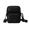 【美旅】AILINK系列商务休闲轻便单肩包NI7*001 商品缩略图0
