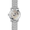 萧邦 Chopard HAPPY SPORT系列腕表 278559-3004 商品缩略图1