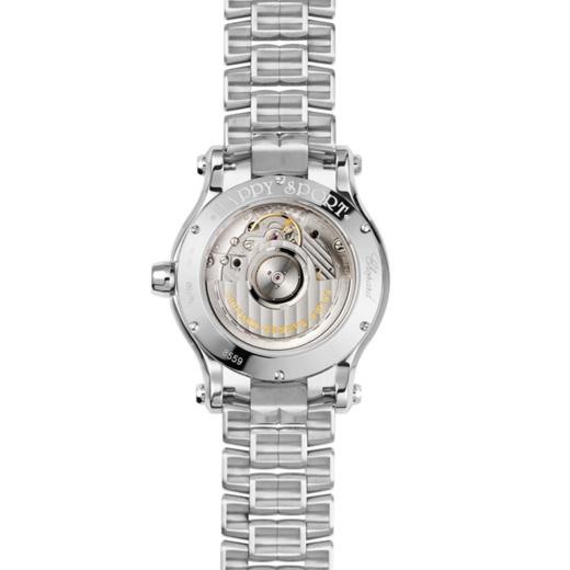 萧邦 Chopard HAPPY SPORT系列腕表 278559-3004 商品图1
