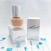 RMK LIQUID 丝薄粉底液30gSPF14系列（233924）（233931）（233252） 商品缩略图1