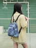 女背包2306-5 商品缩略图0