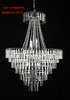 5001-800喷泉吊灯【运费自理】 商品缩略图0