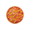 Waboba 飓风飞盘 比萨特别版 商品缩略图1