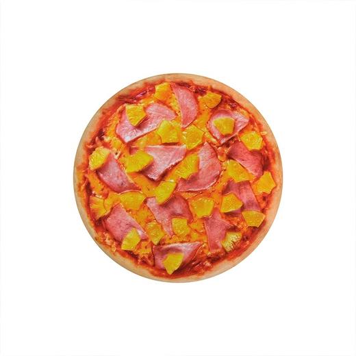 Waboba 飓风飞盘 比萨特别版 商品图1