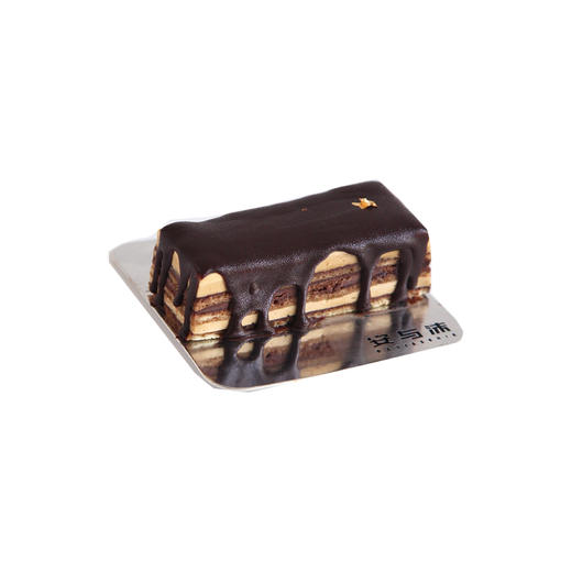 歌剧院 商品图0