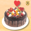 巧克力【4选1】D13-D16 商品缩略图1