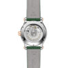 萧邦 Chopard HAPPY SPORT系列腕表 278578-6002 商品缩略图1
