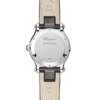 萧邦 Chopard HAPPY SPORT系列腕表 278582-3005 商品缩略图1